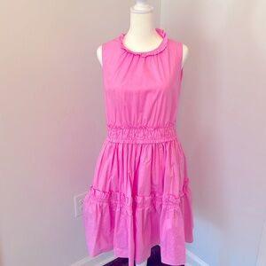 Lilly Pulitzer Dresses Nwt Elina-Lilac Rose
